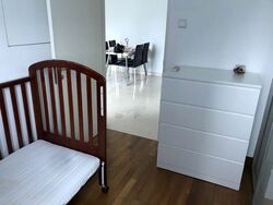 Novena Suites (D11), Apartment #405846771